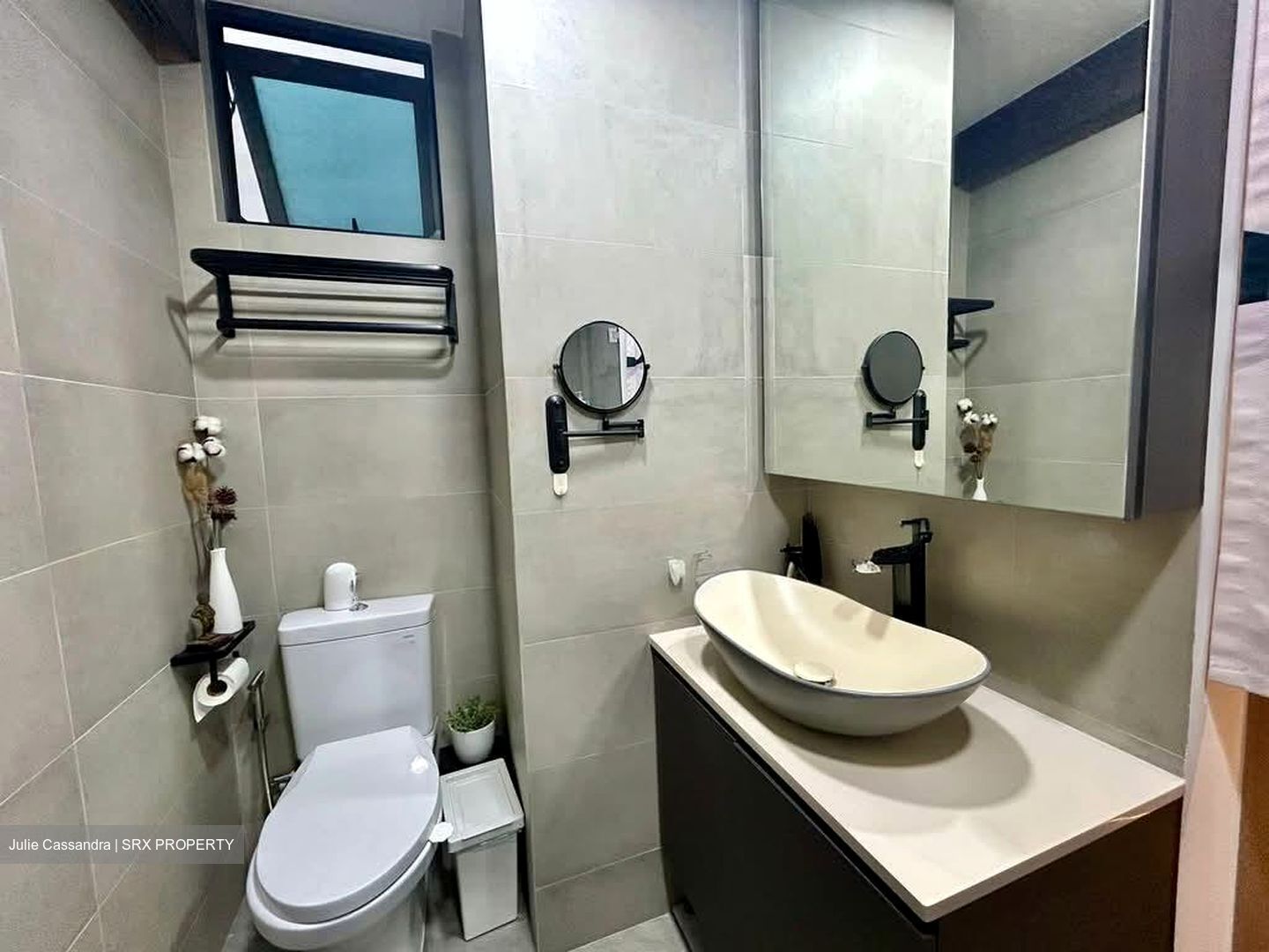Rezi 3Two (D14), Apartment #554542931